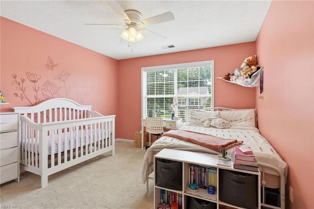 3505 Farrier CV, Suffolk, VA 23435