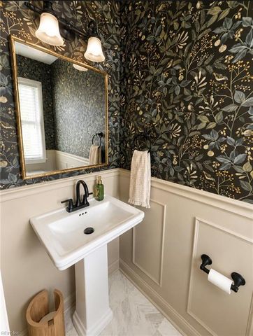 3505 Farrier CV, Suffolk, VA 23435