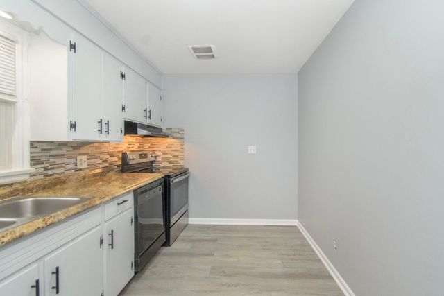 2741 Kennedy ST, Roanoke, VA 24012