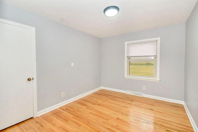 2741 Kennedy ST, Roanoke, VA 24012