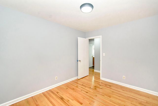 2741 Kennedy ST, Roanoke, VA 24012