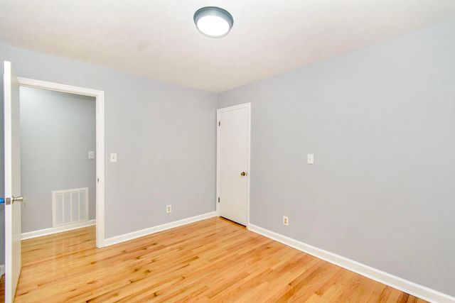 2741 Kennedy ST, Roanoke, VA 24012