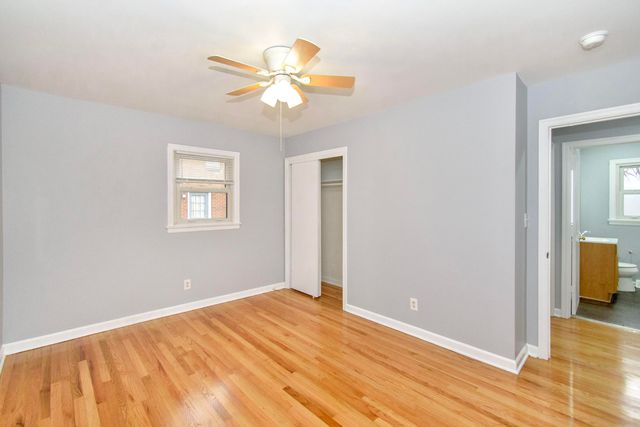 2741 Kennedy ST, Roanoke, VA 24012