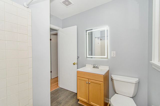 2741 Kennedy ST, Roanoke, VA 24012