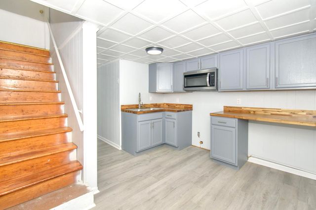 2741 Kennedy ST, Roanoke, VA 24012