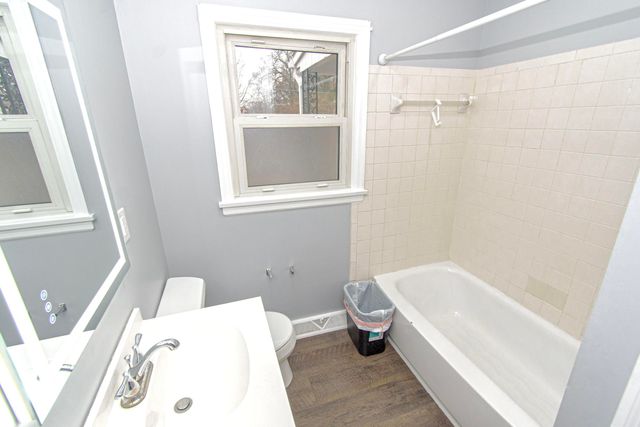 2741 Kennedy ST, Roanoke, VA 24012