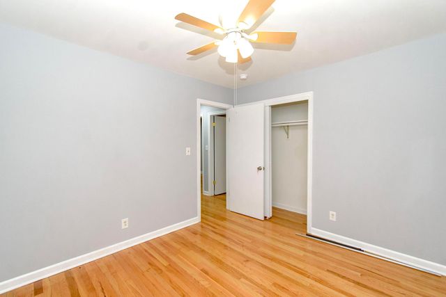 2741 Kennedy ST, Roanoke, VA 24012