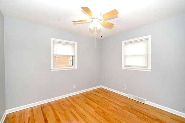 2741 Kennedy ST, Roanoke, VA 24012