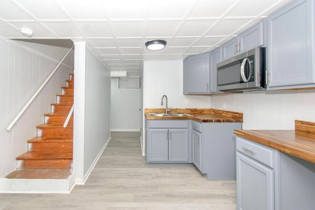 2741 Kennedy ST, Roanoke, VA 24012