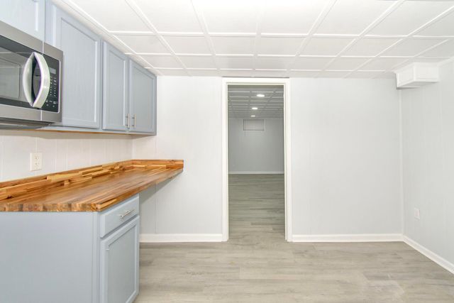 2741 Kennedy ST, Roanoke, VA 24012