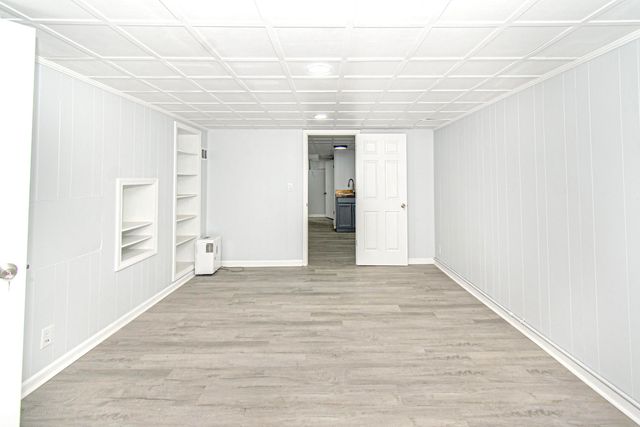 2741 Kennedy ST, Roanoke, VA 24012