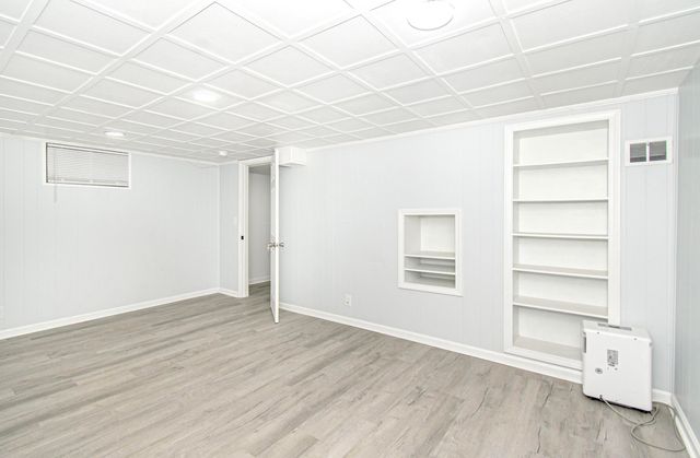 2741 Kennedy ST, Roanoke, VA 24012