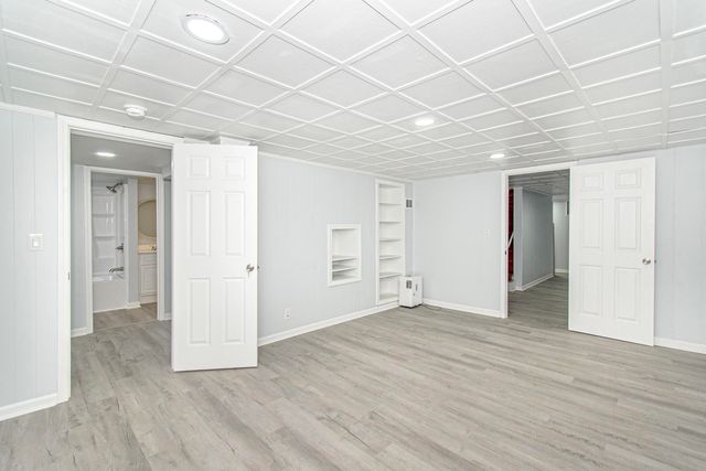 2741 Kennedy ST, Roanoke, VA 24012