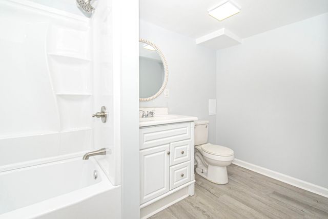 2741 Kennedy ST, Roanoke, VA 24012