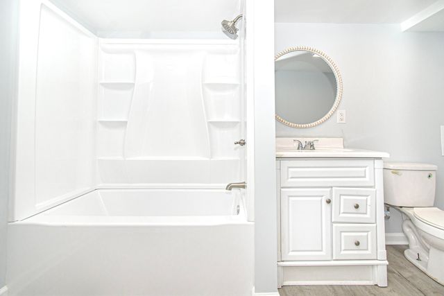 2741 Kennedy ST, Roanoke, VA 24012