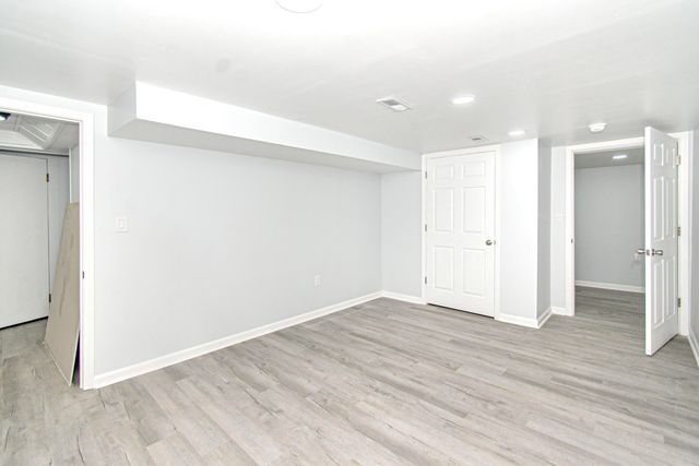 2741 Kennedy ST, Roanoke, VA 24012