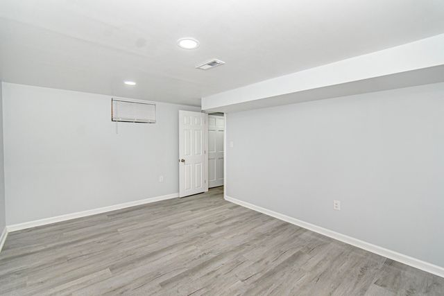 2741 Kennedy ST, Roanoke, VA 24012