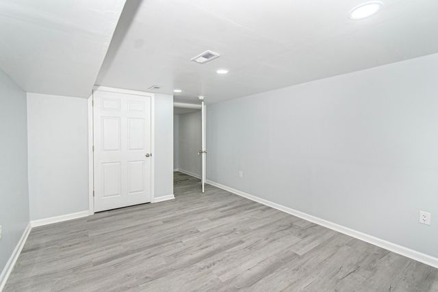 2741 Kennedy ST, Roanoke, VA 24012