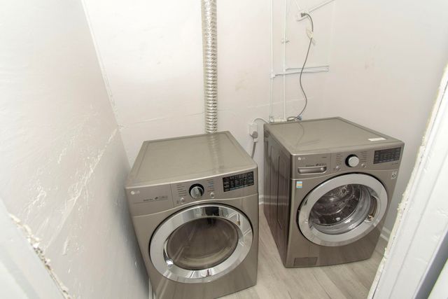 2741 Kennedy ST, Roanoke, VA 24012