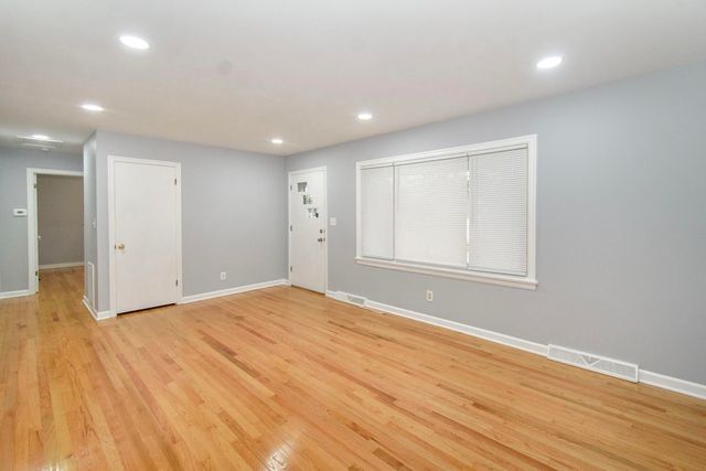 2741 Kennedy ST, Roanoke, VA 24012