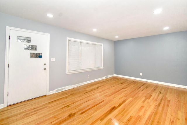 2741 Kennedy ST, Roanoke, VA 24012