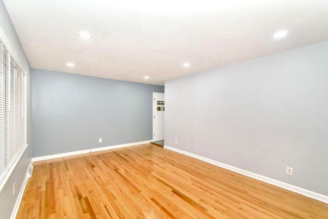 2741 Kennedy ST, Roanoke, VA 24012