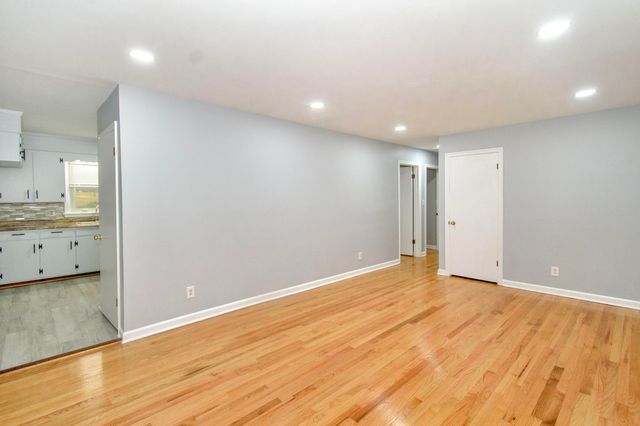 2741 Kennedy ST, Roanoke, VA 24012