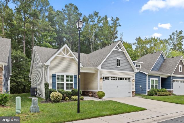 36870 RED CEDAR LOOP, Ocean View, DE 19970