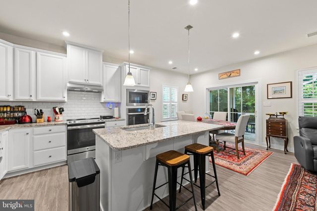36870 RED CEDAR LOOP, Ocean View, DE 19970