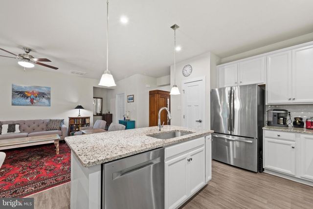 36870 RED CEDAR LOOP, Ocean View, DE 19970