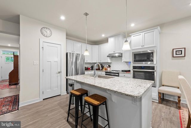 36870 RED CEDAR LOOP, Ocean View, DE 19970