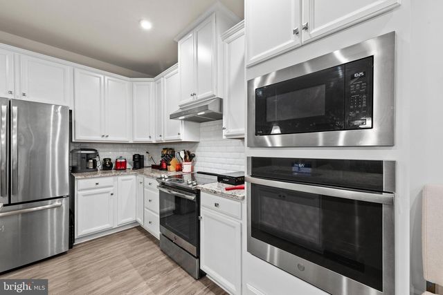 36870 RED CEDAR LOOP, Ocean View, DE 19970