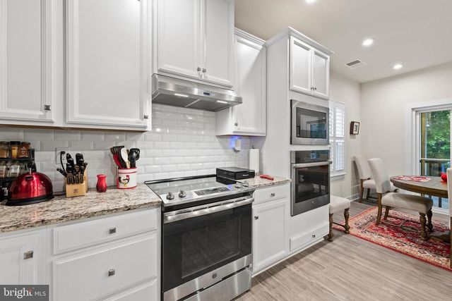 36870 RED CEDAR LOOP, Ocean View, DE 19970