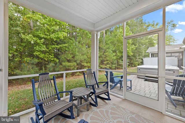 36870 RED CEDAR LOOP, Ocean View, DE 19970