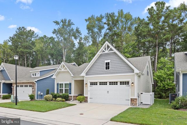 36870 RED CEDAR LOOP, Ocean View, DE 19970