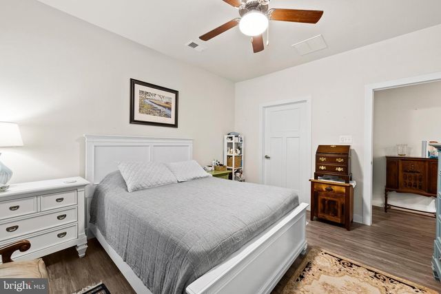 36870 RED CEDAR LOOP, Ocean View, DE 19970