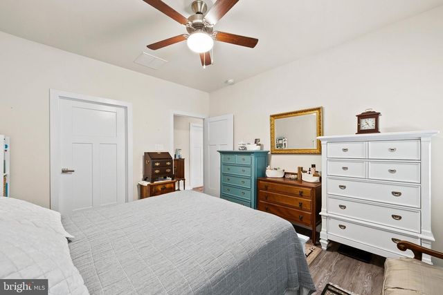 36870 RED CEDAR LOOP, Ocean View, DE 19970