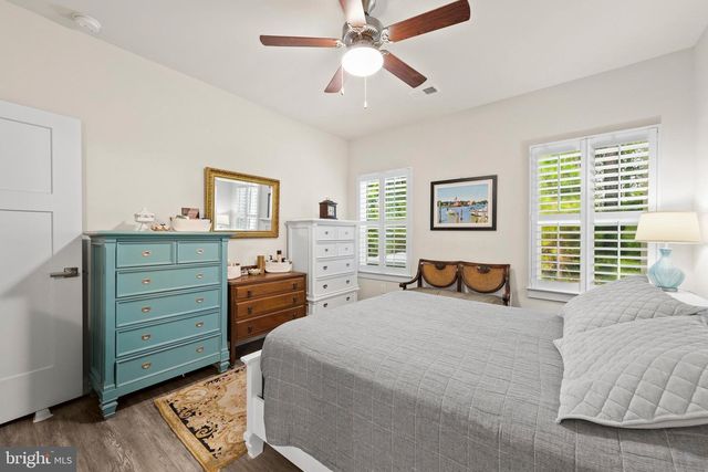36870 RED CEDAR LOOP, Ocean View, DE 19970