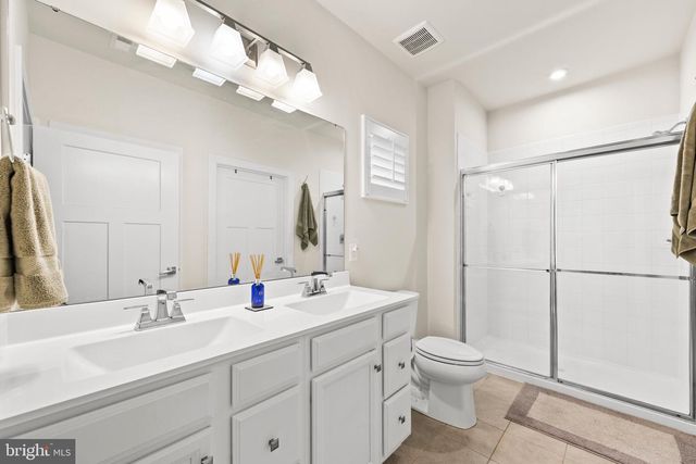 36870 RED CEDAR LOOP, Ocean View, DE 19970