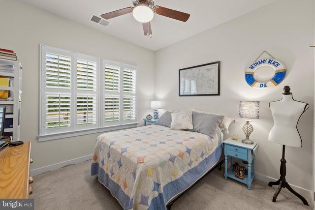 36870 RED CEDAR LOOP, Ocean View, DE 19970