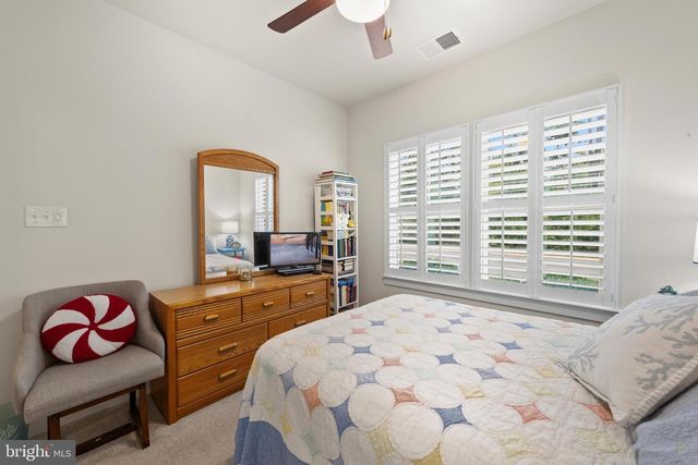 36870 RED CEDAR LOOP, Ocean View, DE 19970
