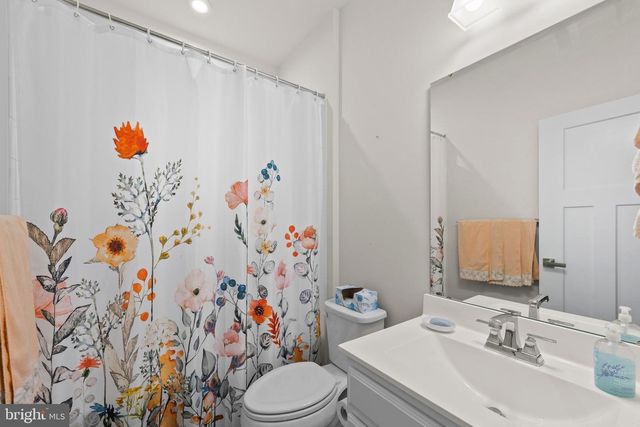 36870 RED CEDAR LOOP, Ocean View, DE 19970