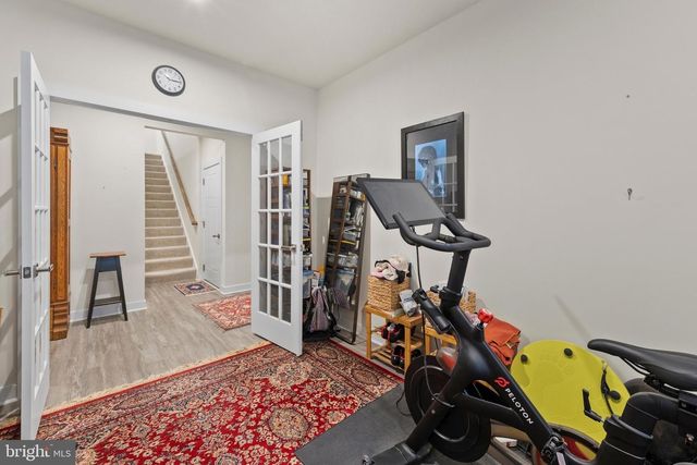 36870 RED CEDAR LOOP, Ocean View, DE 19970