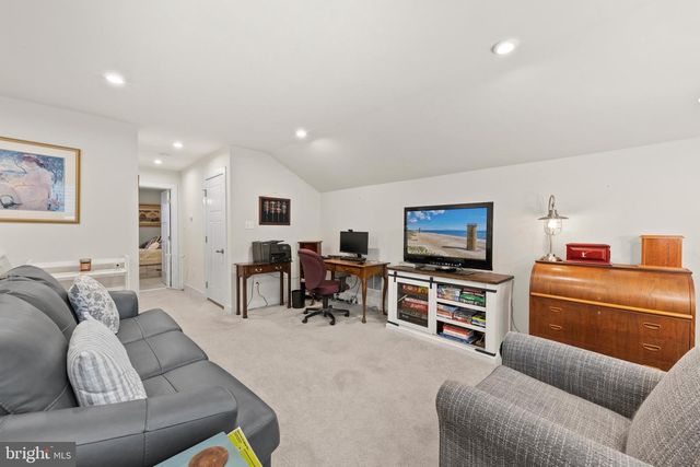 36870 RED CEDAR LOOP, Ocean View, DE 19970