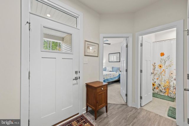 36870 RED CEDAR LOOP, Ocean View, DE 19970