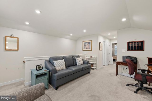 36870 RED CEDAR LOOP, Ocean View, DE 19970