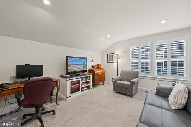 36870 RED CEDAR LOOP, Ocean View, DE 19970