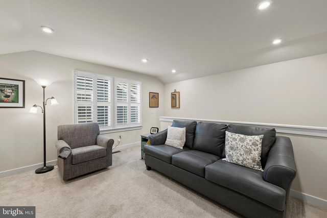 36870 RED CEDAR LOOP, Ocean View, DE 19970