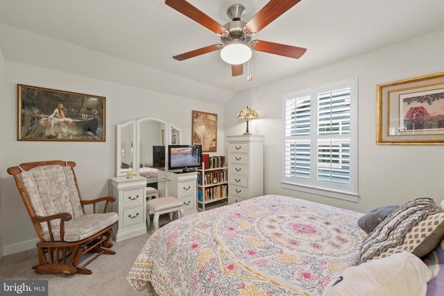 36870 RED CEDAR LOOP, Ocean View, DE 19970