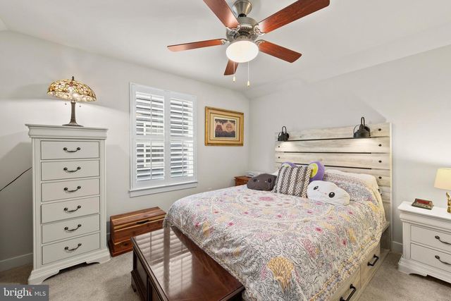 36870 RED CEDAR LOOP, Ocean View, DE 19970
